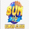 Sumvip
