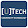 wx...@cwru.edu's profile photo