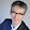 Jérôme Louërat - CO EFFICIENT's profile photo