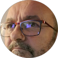 Avatar de Jérôme.h