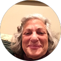 Barbara Begtrup