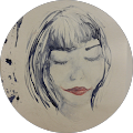 jacqui matchett