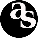 Amanda Stout profile picture