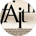Amanda B. Cook, Attorney - Montgomery, Alabama