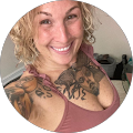 Affordable Tax Guy LLC/Chilly Burd’s LLC - Sarasota, Florida