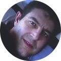 Avatar de edouard.o