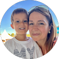 Avatar de Aurélie.h