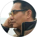 Yusin Lee