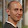 Volker Stolz's profile photo