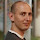 Volker Stolz's profile photo