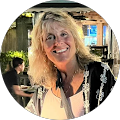 Kara M. Swasey - Wilmington, Delaware