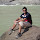 Aditya Bhandari's profile photo