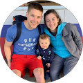 Todd Jackson - State Farm Insurance Agent - Anchorage, Alaska