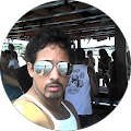 Diego da silva lota