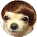 Avatar de Alessandro.a
