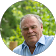 Clifford Ahrens