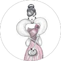 Verance Low