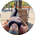 Yummy Yummy Products LLC - Thornton, Colorado