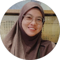 ZUS Coffee - Parit Raja, Johor - Parit Raja, Johor Darul Ta'zim