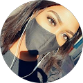 Avatar de Iris.a