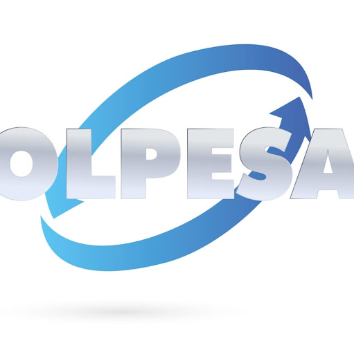 Olpesa SpA