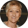 Favaros Touristik - Gründau