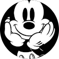 Avatar de Muriel.e
