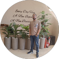 Network Digital Marketing Limited - Wigan