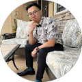 Dan Nguyen Avatar