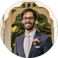 Community member