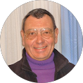 Avatar de André.E