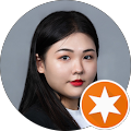 Jiaying Shao