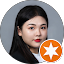 Jiaying Shao