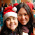silvana perez bracamonte