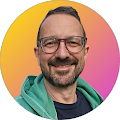 Dutyfarm GmbH - Agentur für Web, Games & Gamification - Berlin