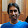 krishna pavan (via Google Drive)'s profile photo