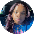 google profile photo