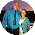 Mastrangelo Family Catering - Abington, Massachusetts