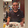 junin andrade's profile photo