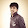 Jayaprakash Jp's profile photo