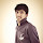 Jayaprakash Jp's profile photo