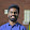 Nivas Ramisetty's profile photo