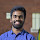 Nivas Ramisetty's profile photo