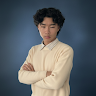Photo de David Yao