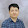 Hung Luong Quoc's profile photo