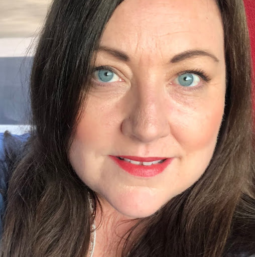 Mike and Sandi Levitan