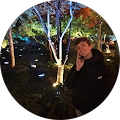 Avatar de Arthur.