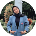GITA INDAHCAHYANI