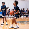 Photo of Jayven vargasmorin