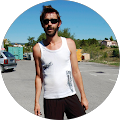 Avatar de Vince.i